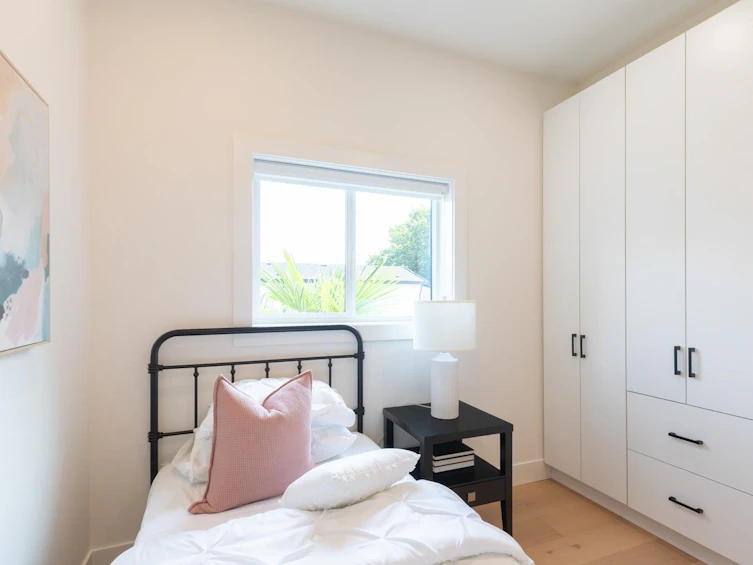 4-3615 Turner Street, Vancouver, BC, V5K 2J2 - 16