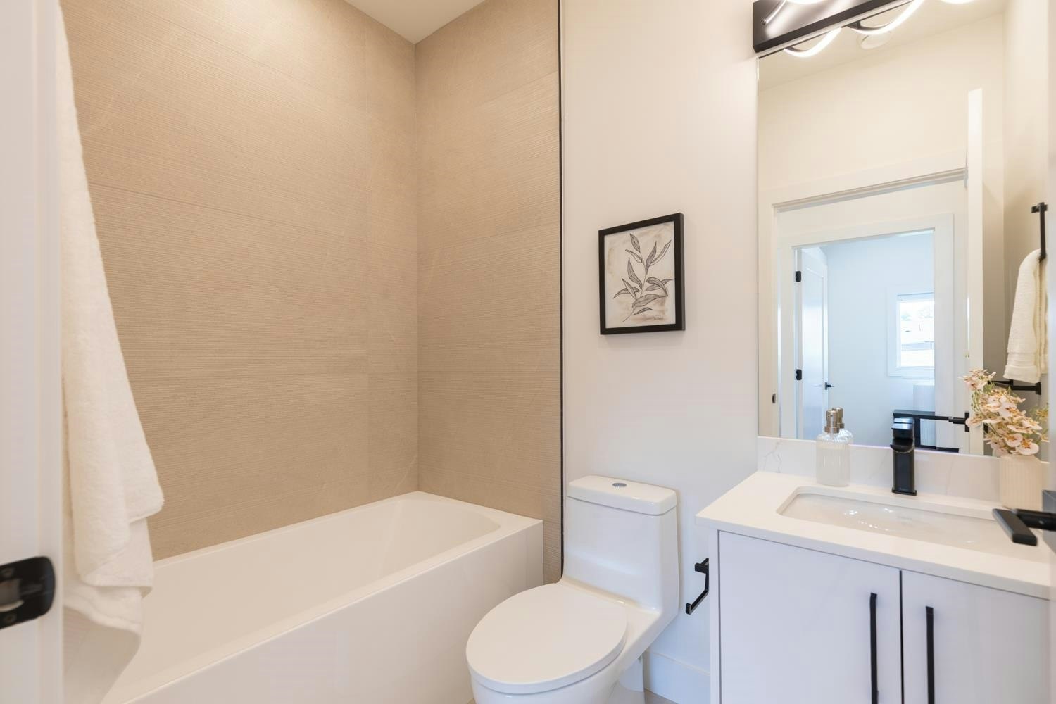 4-3615 Turner Street, Vancouver, BC, V5K 2J2 - 17