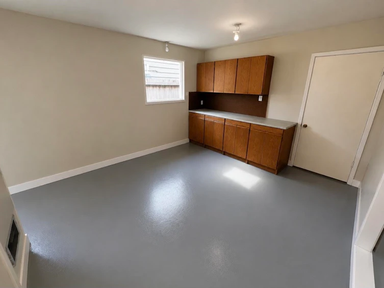 163 49 Street, Delta, BC, V4M 2P1 - 33