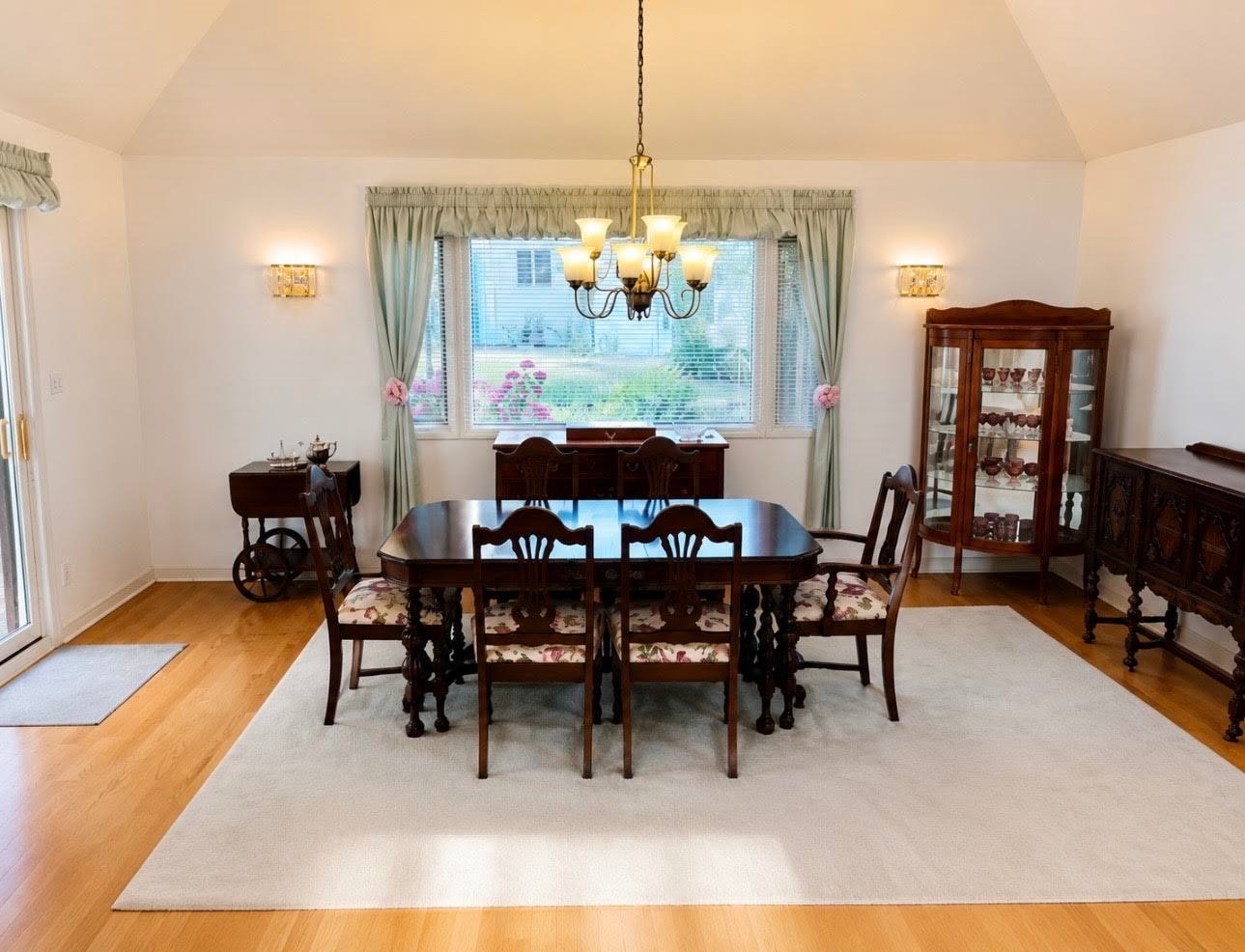 163 49 Street, Delta, BC, V4M 2P1 - 13