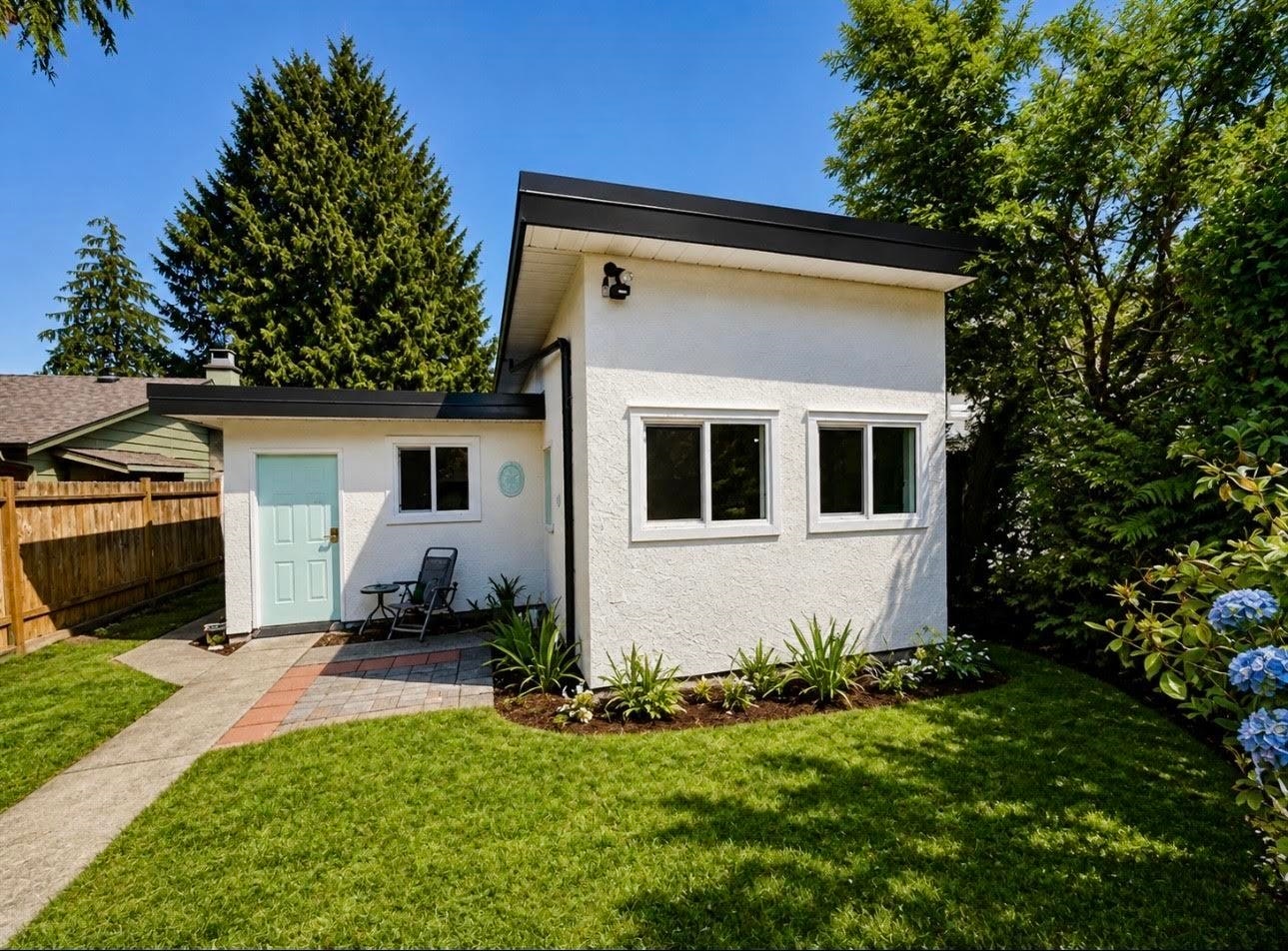 163 49 Street, Delta, BC, V4M 2P1 - 30