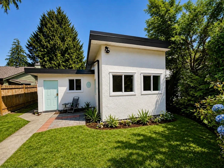 163 49 Street, Delta, BC, V4M 2P1 - 30
