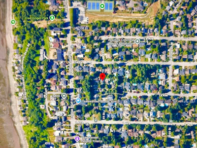 163 49 Street - 5