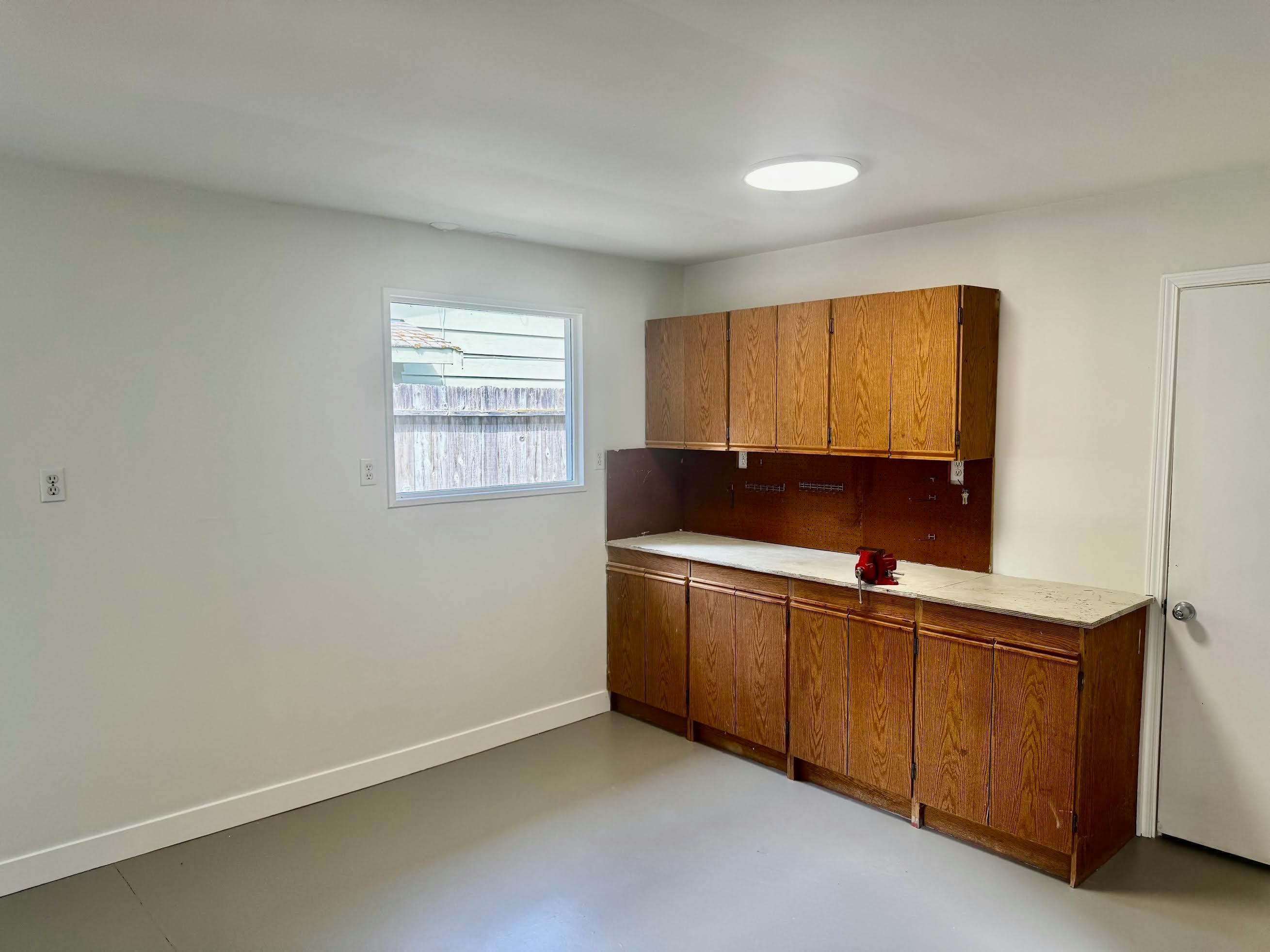 163 49 Street, Delta, BC, V4M 2P1 - 39