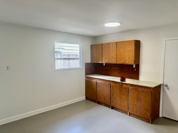 163 49 Street, Delta, BC, V4M 2P1 - 39