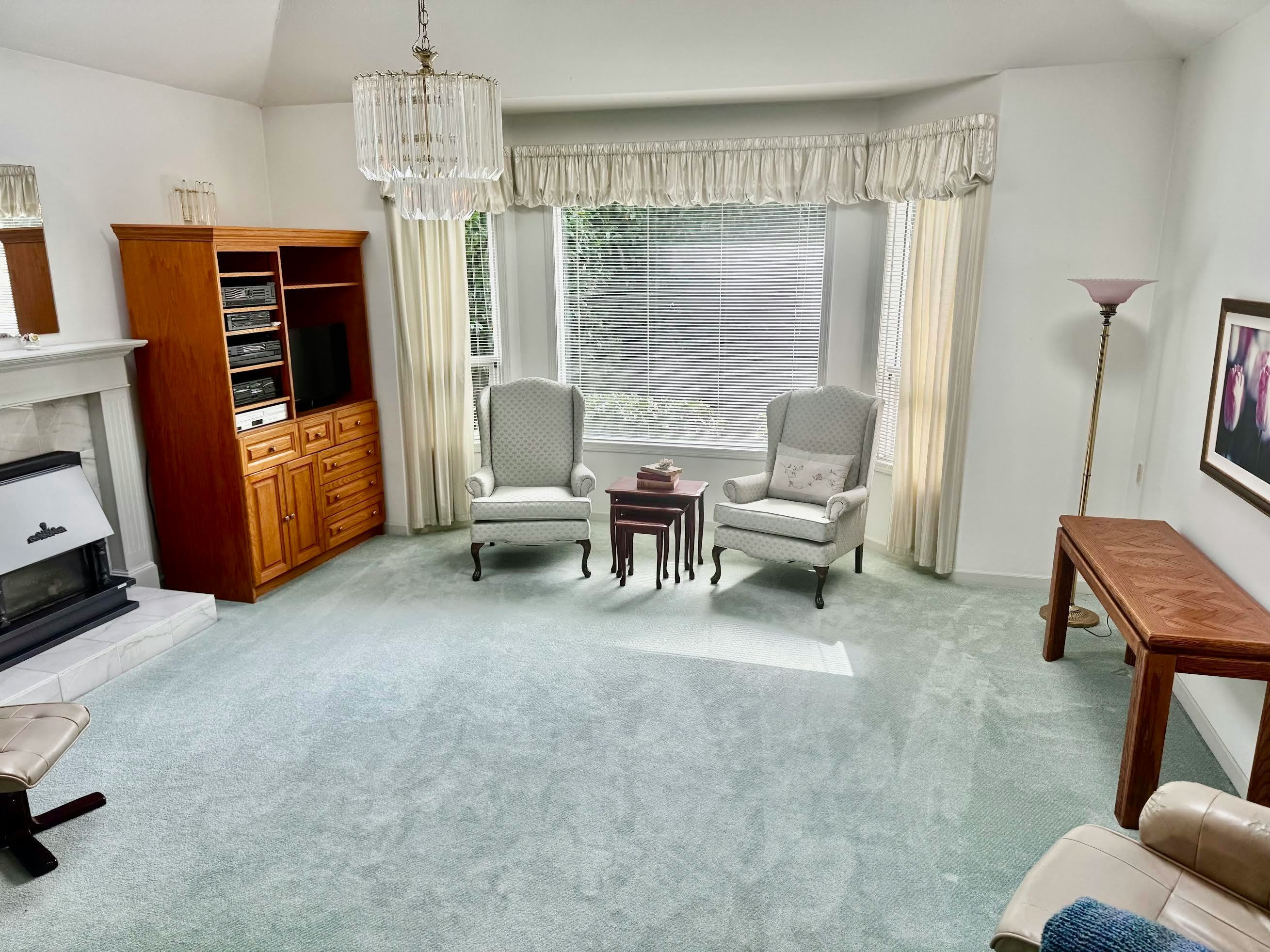 163 49 Street, Delta, BC, V4M 2P1 - 36