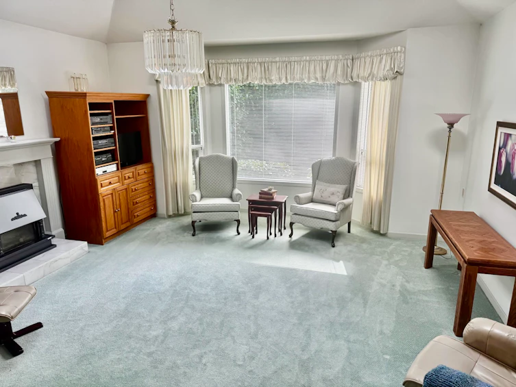 163 49 Street, Delta, BC, V4M 2P1 - 36