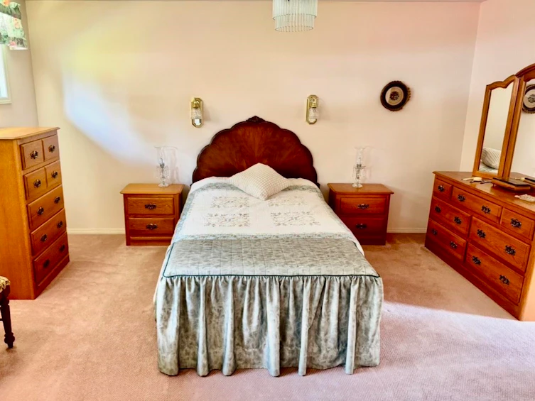 163 49 Street, Delta, BC, V4M 2P1 - 23