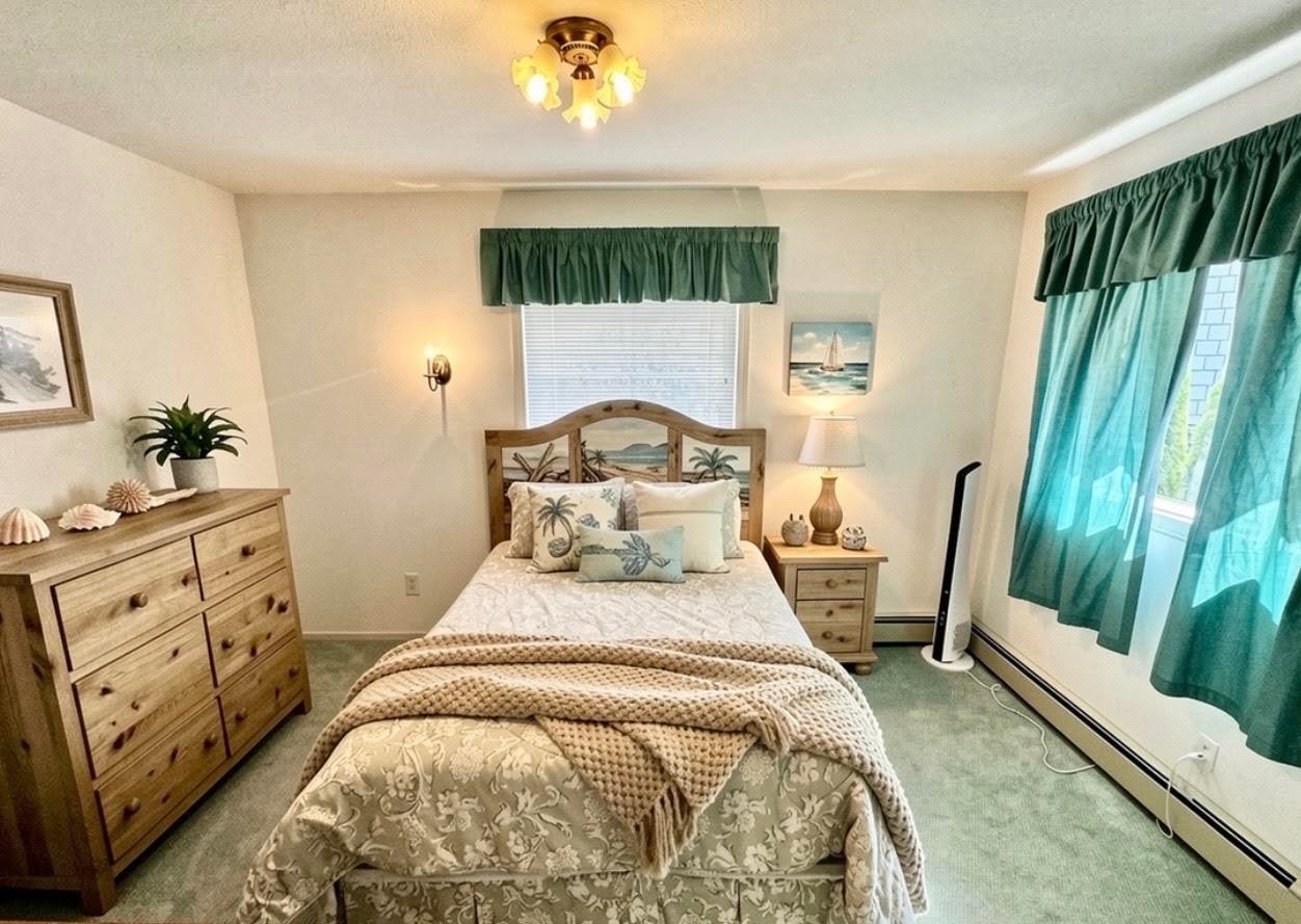 163 49 Street, Delta, BC, V4M 2P1 - 25