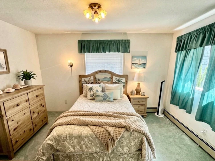 163 49 Street, Delta, BC, V4M 2P1 - 25