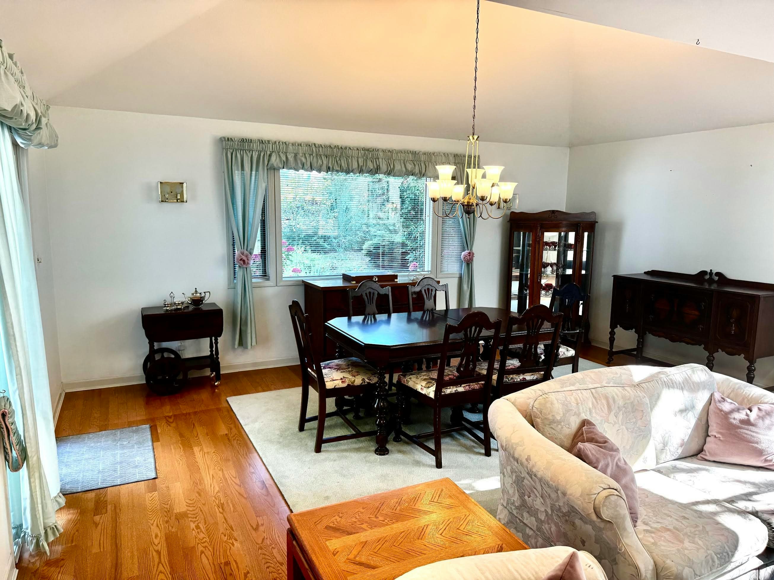 163 49 Street, Delta, BC, V4M 2P1 - 12