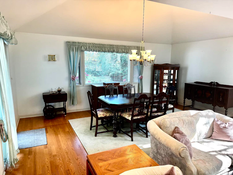 163 49 Street, Delta, BC, V4M 2P1 - 12