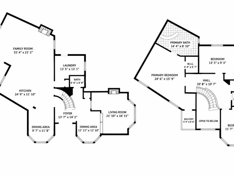 163 49 Street, Delta, BC, V4M 2P1 - 3