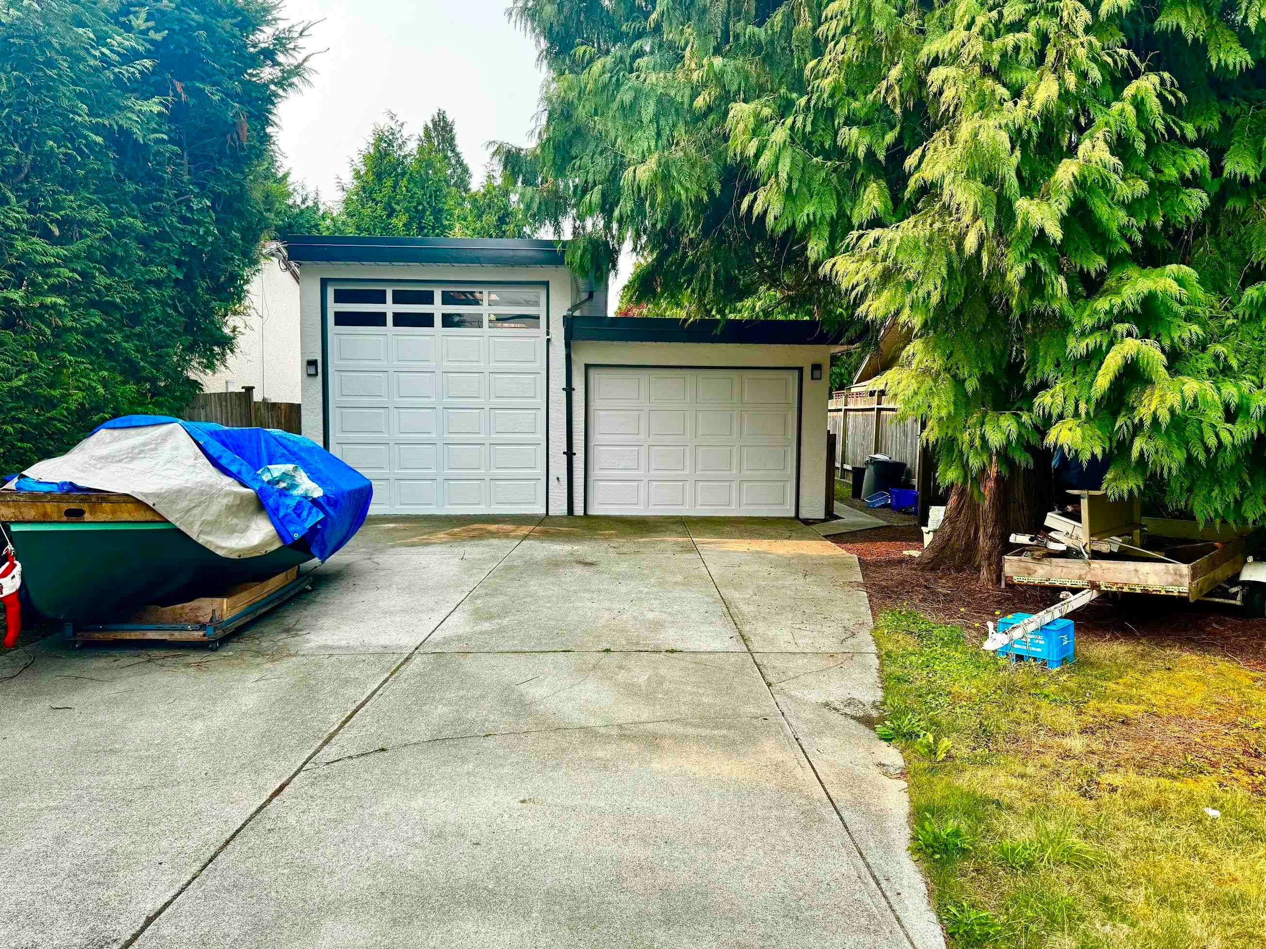 163 49 Street - 2