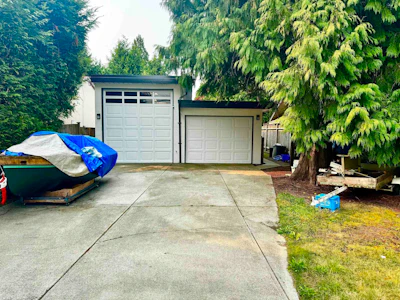 163 49 Street - 2