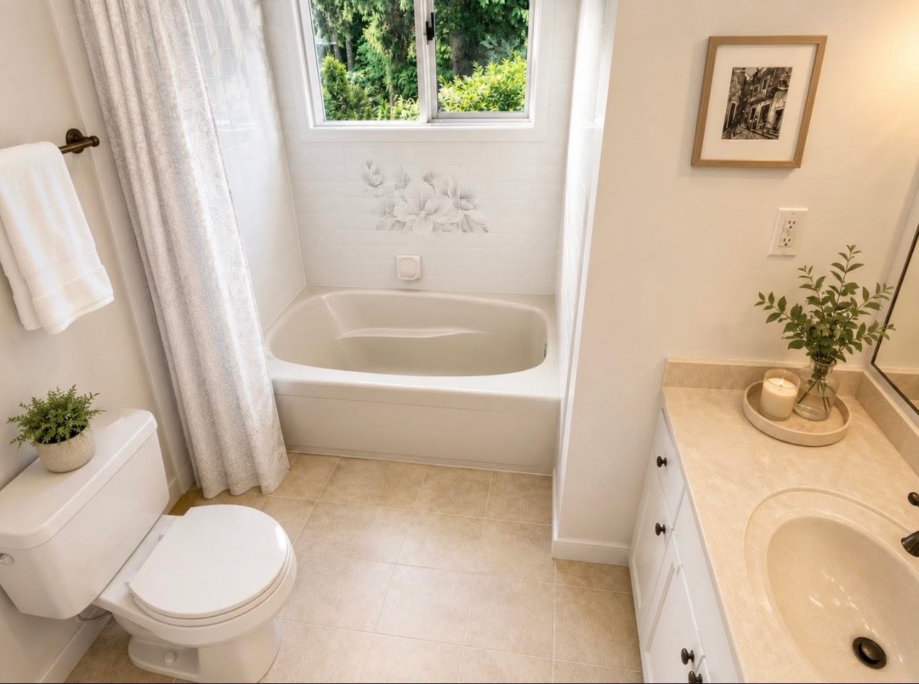 163 49 Street, Delta, BC, V4M 2P1 - 27