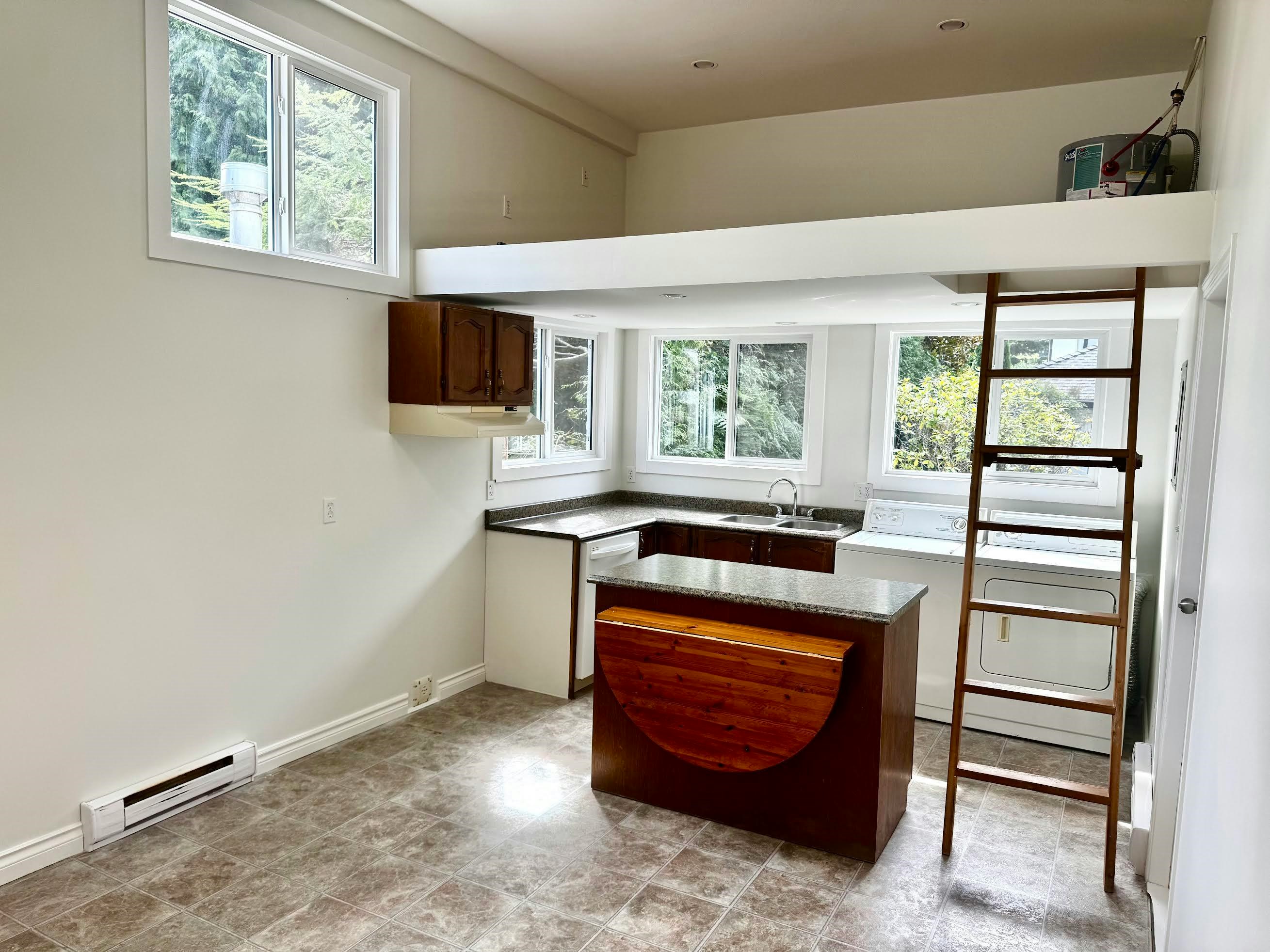 163 49 Street, Delta, BC, V4M 2P1 - 37