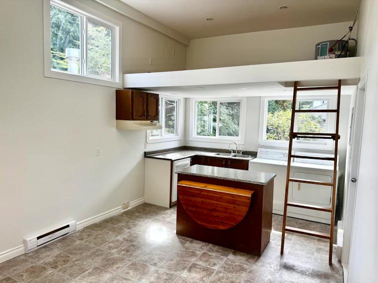 163 49 Street, Delta, BC, V4M 2P1 - 37