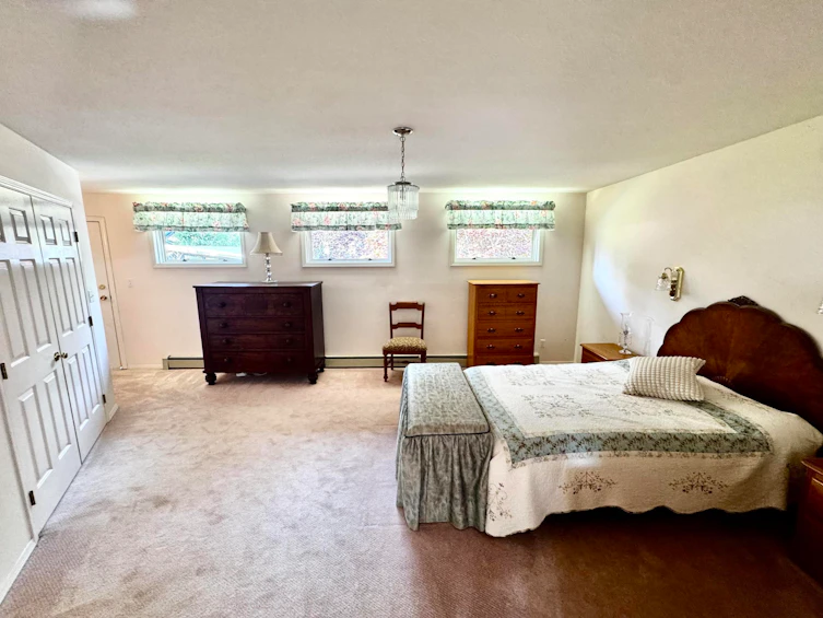 163 49 Street, Delta, BC, V4M 2P1 - 22
