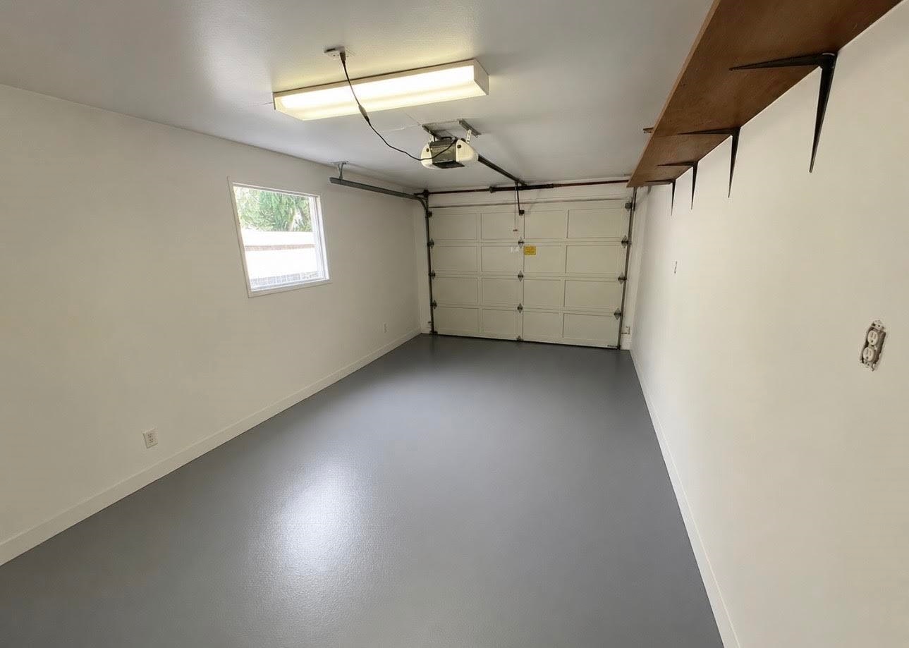 163 49 Street, Delta, BC, V4M 2P1 - 35