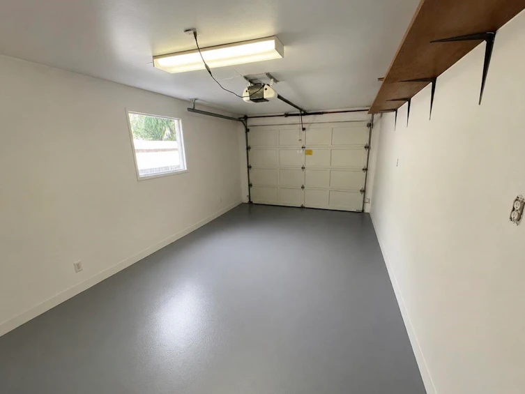 163 49 Street, Delta, BC, V4M 2P1 - 35
