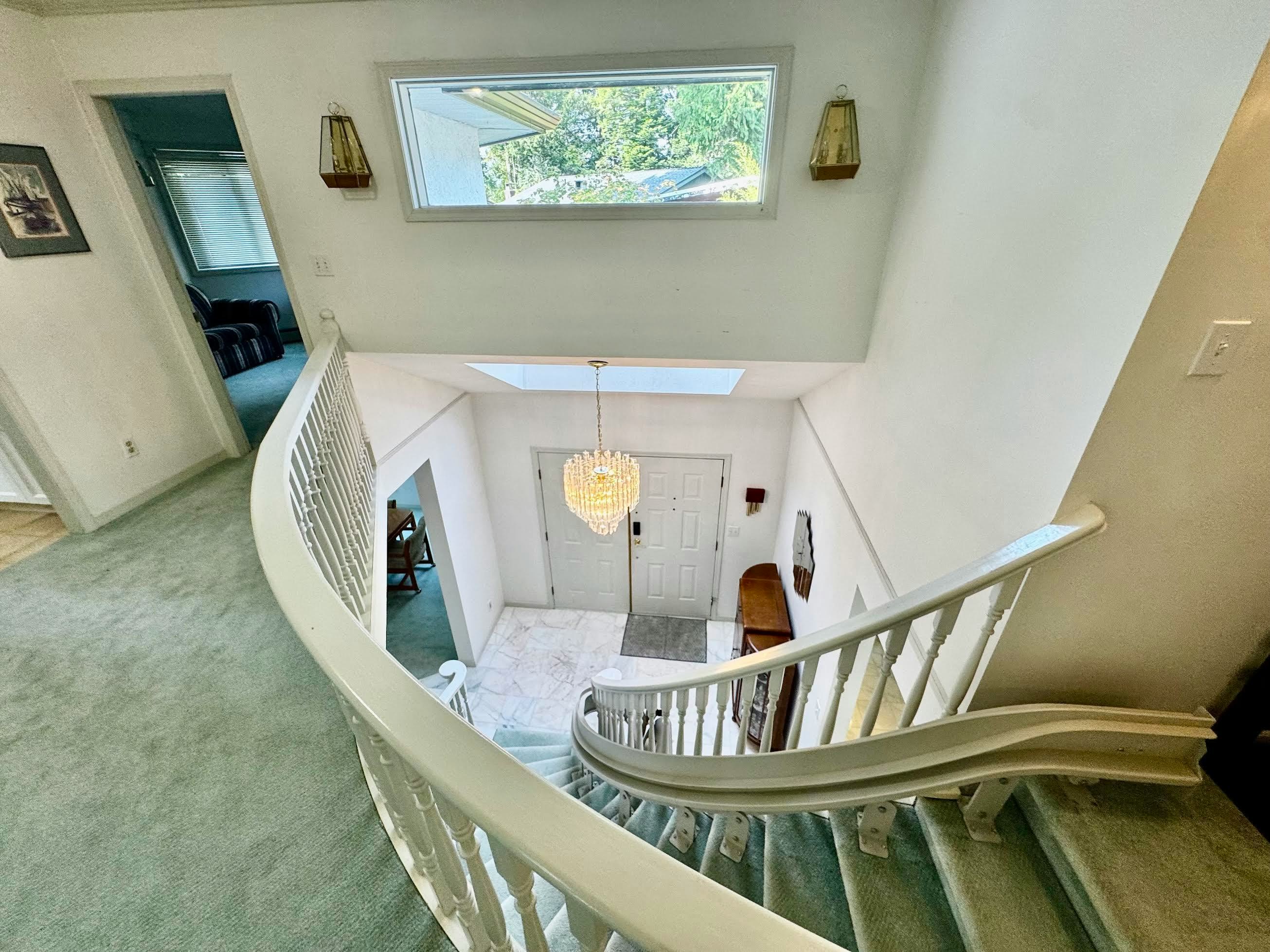 163 49 Street, Delta, BC, V4M 2P1 - 20