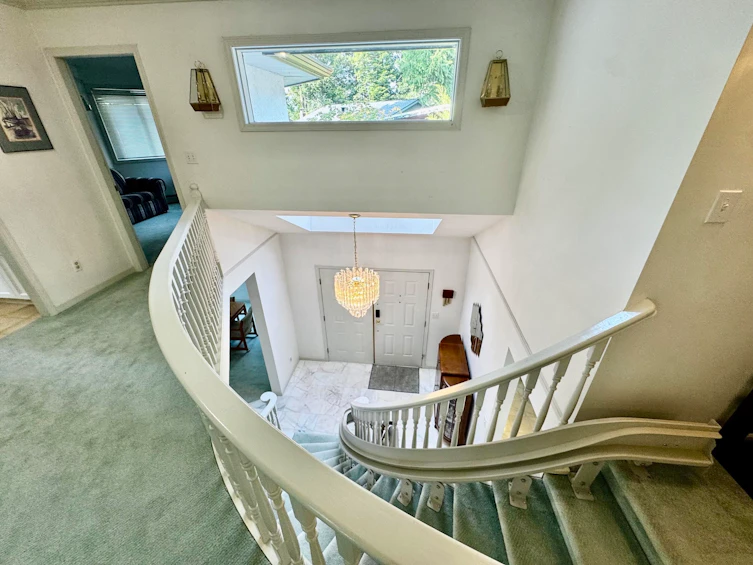 163 49 Street, Delta, BC, V4M 2P1 - 20