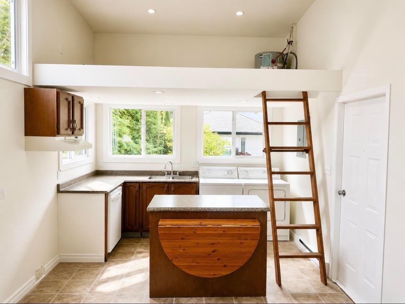 163 49 Street, Delta, BC, V4M 2P1 - 31