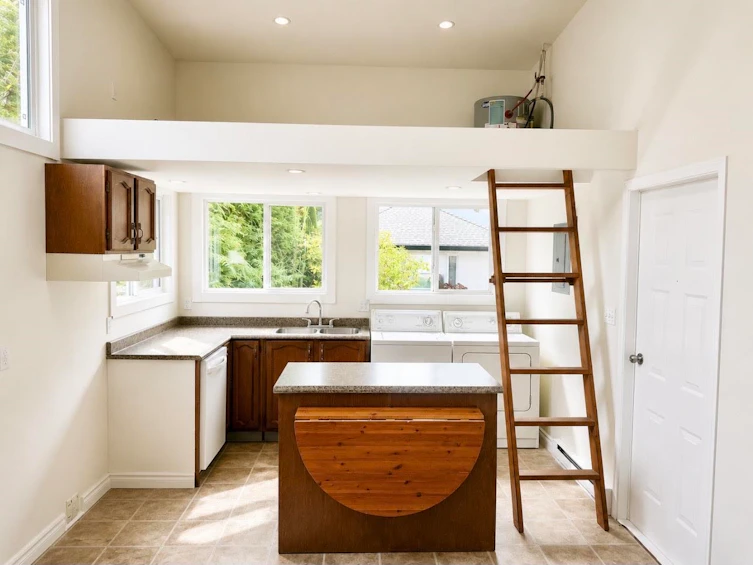 163 49 Street, Delta, BC, V4M 2P1 - 31