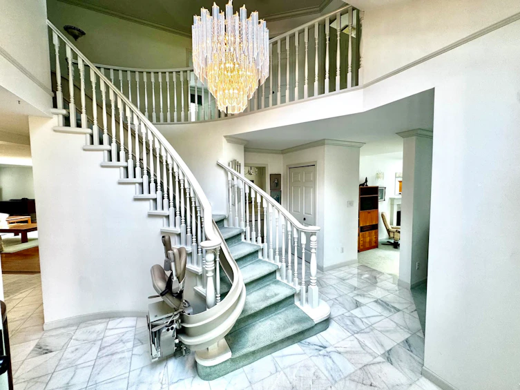 163 49 Street, Delta, BC, V4M 2P1 - 19