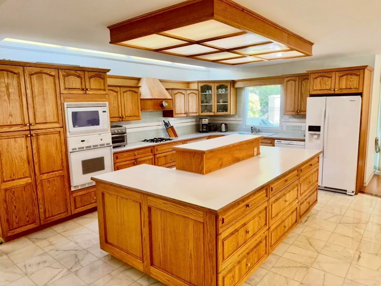 163 49 Street, Delta, BC, V4M 2P1 - 11