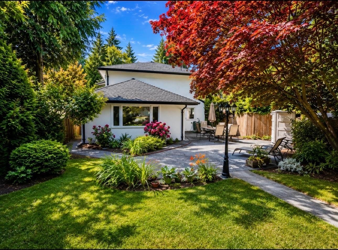 163 49 Street, Delta, BC, V4M 2P1 - 29
