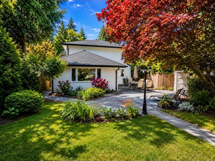163 49 Street, Delta, BC, V4M 2P1 - 29