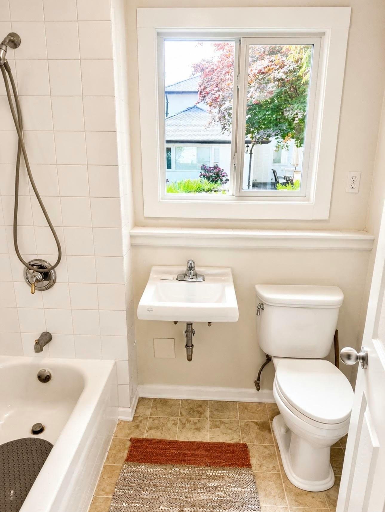 163 49 Street, Delta, BC, V4M 2P1 - 32
