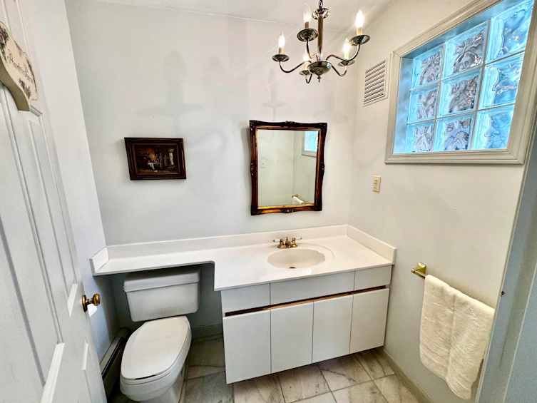 163 49 Street, Delta, BC, V4M 2P1 - 17