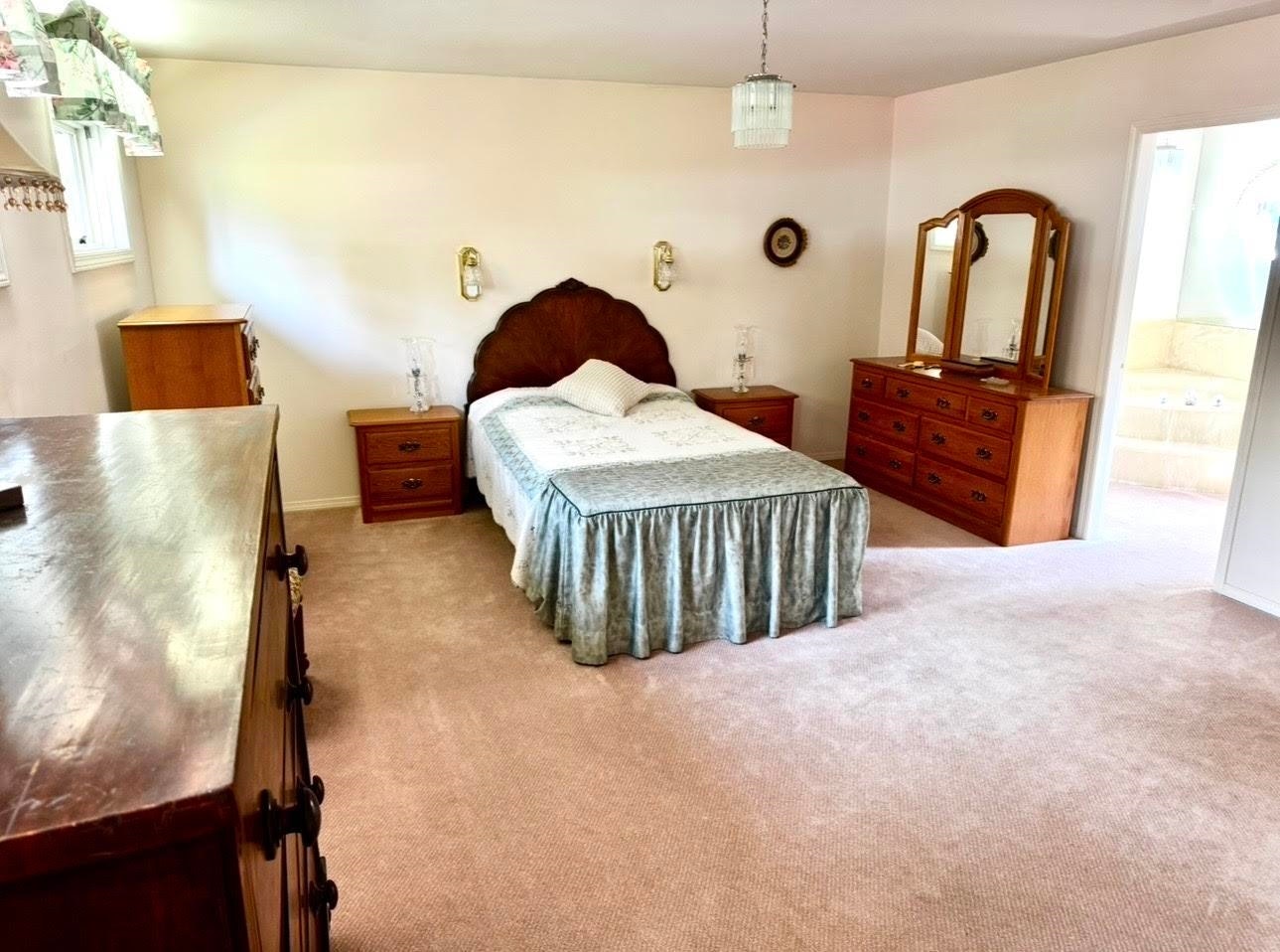 163 49 Street, Delta, BC, V4M 2P1 - 21