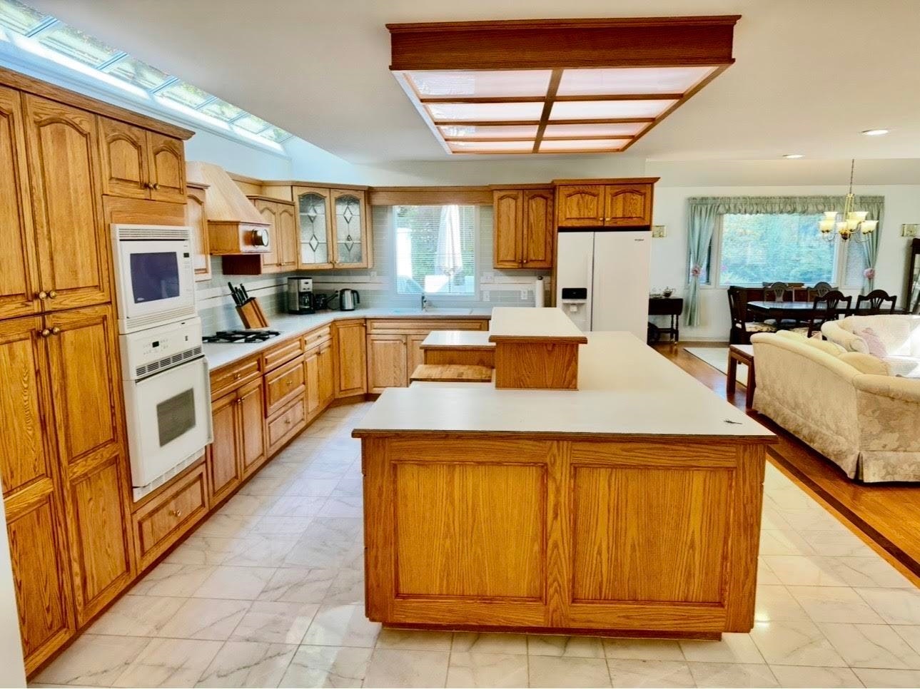 163 49 Street, Delta, BC, V4M 2P1 - 10