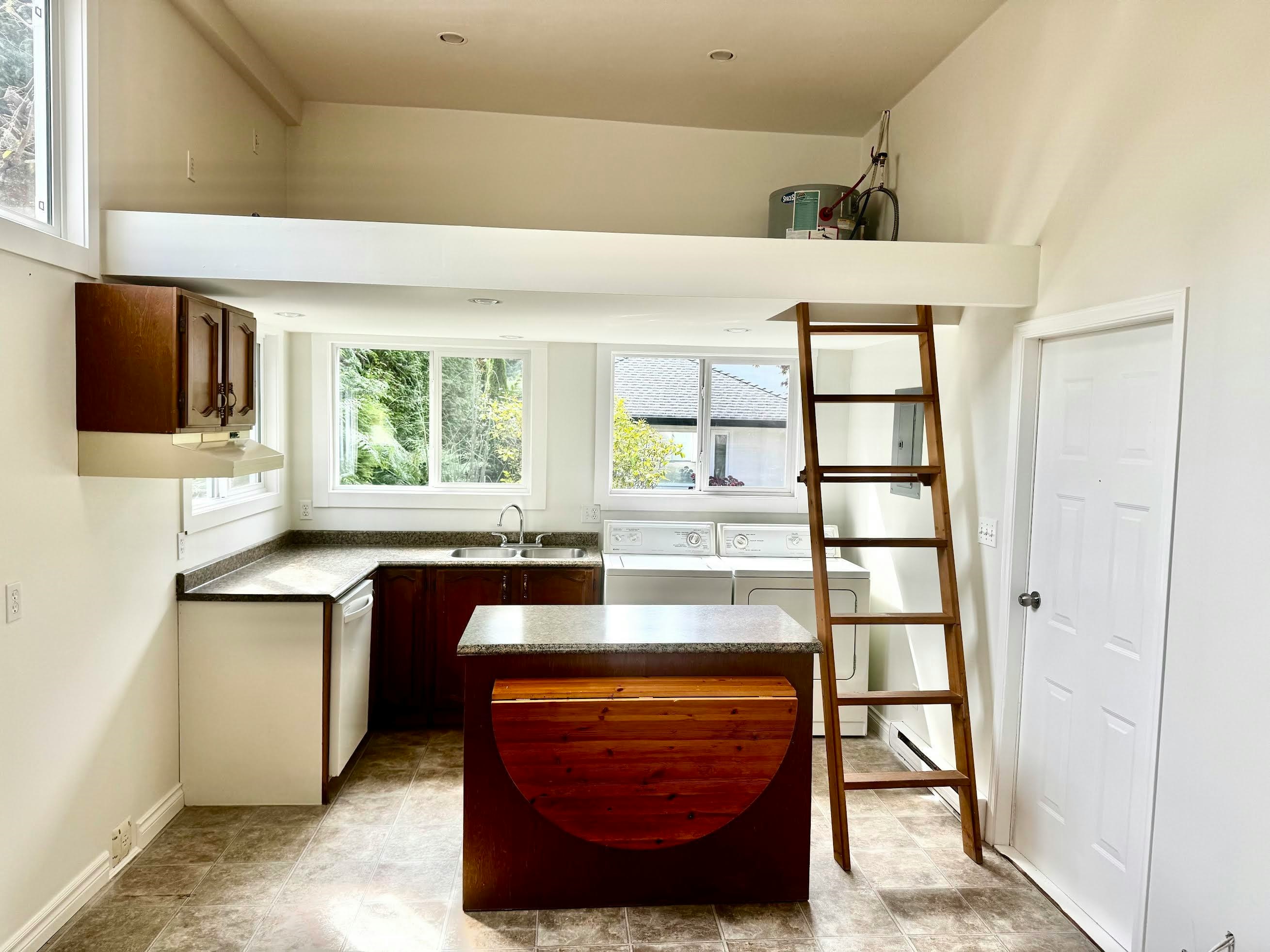 163 49 Street, Delta, BC, V4M 2P1 - 38