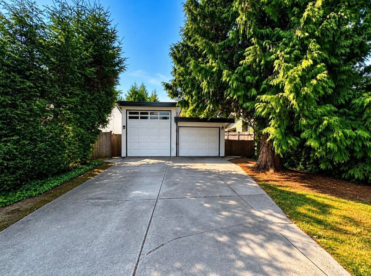 163 49 Street, Delta, BC, V4M 2P1 - 28