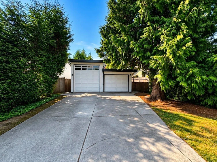 163 49 Street, Delta, BC, V4M 2P1 - 28