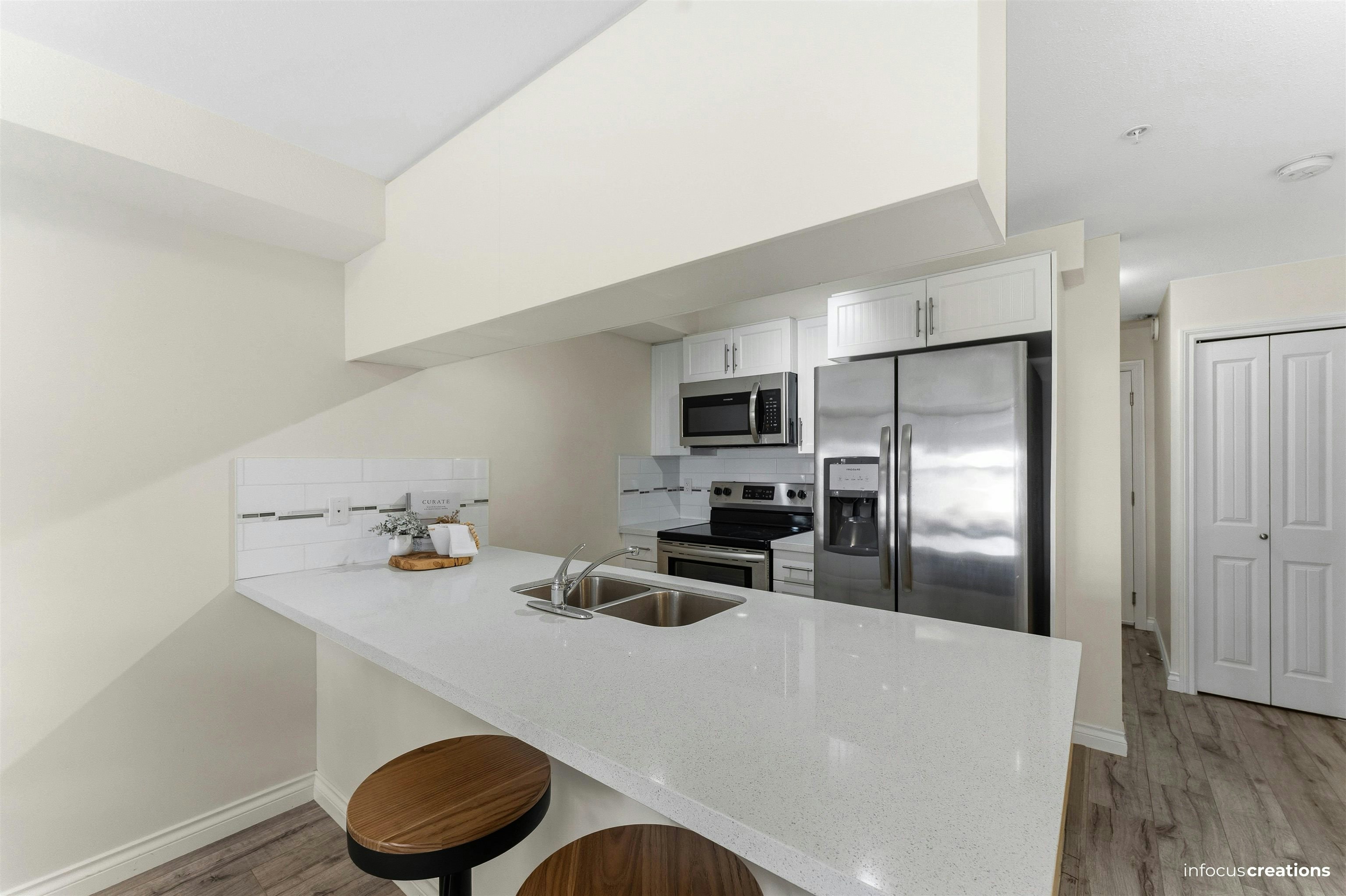 215-5650 201a Street Street, Langley, BC, V3A 0B3 - 7