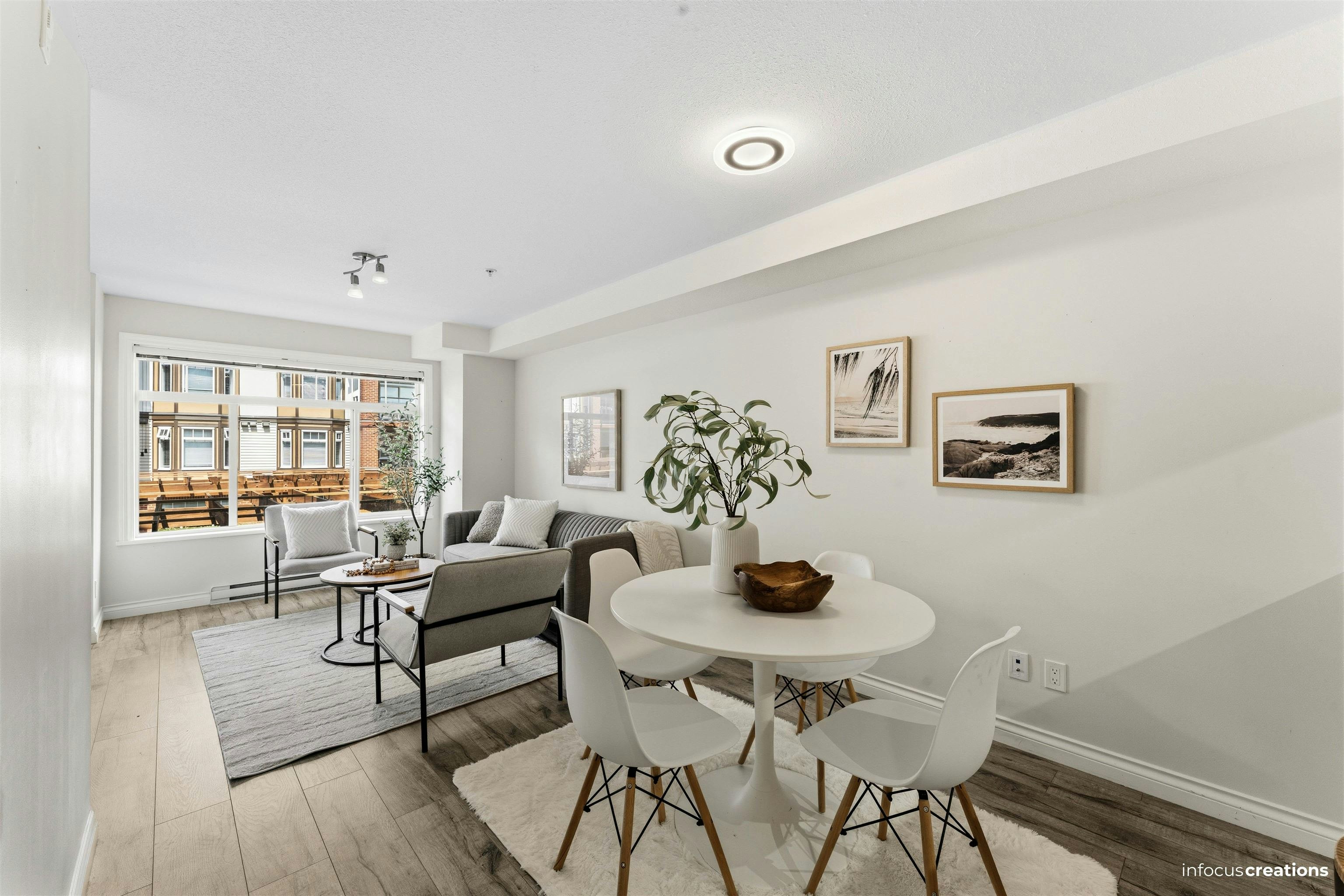 215-5650 201a Street Street, Langley, BC, V3A 0B3 - 15