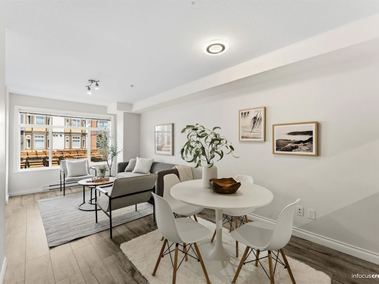 215-5650 201a Street Street, Langley, BC, V3A 0B3 - 15
