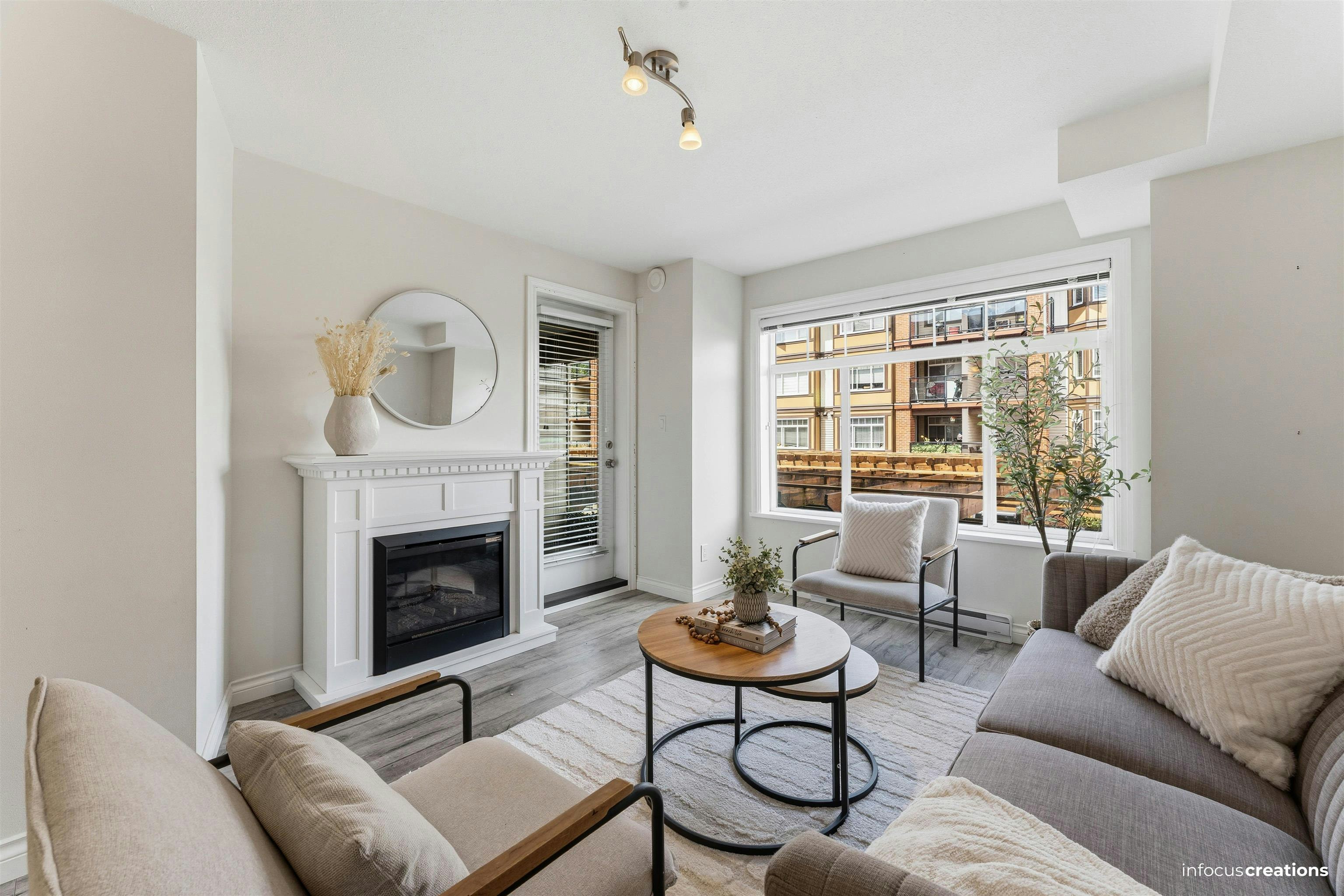 215-5650 201a Street Street, Langley, BC, V3A 0B3 - 13