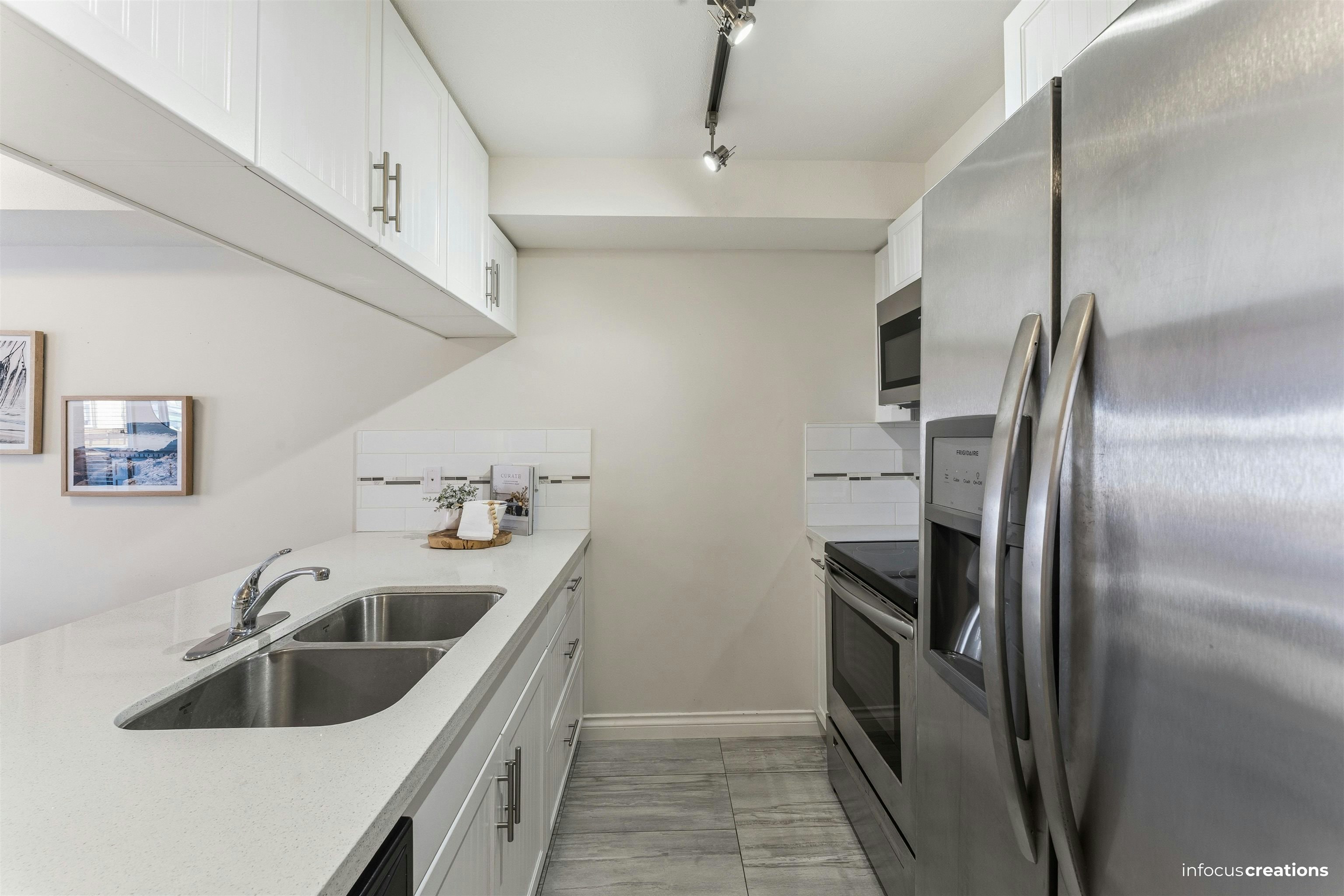215-5650 201a Street Street, Langley, BC, V3A 0B3 - 18