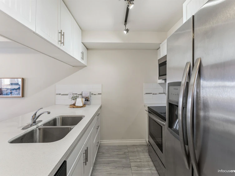 215-5650 201a Street Street, Langley, BC, V3A 0B3 - 18