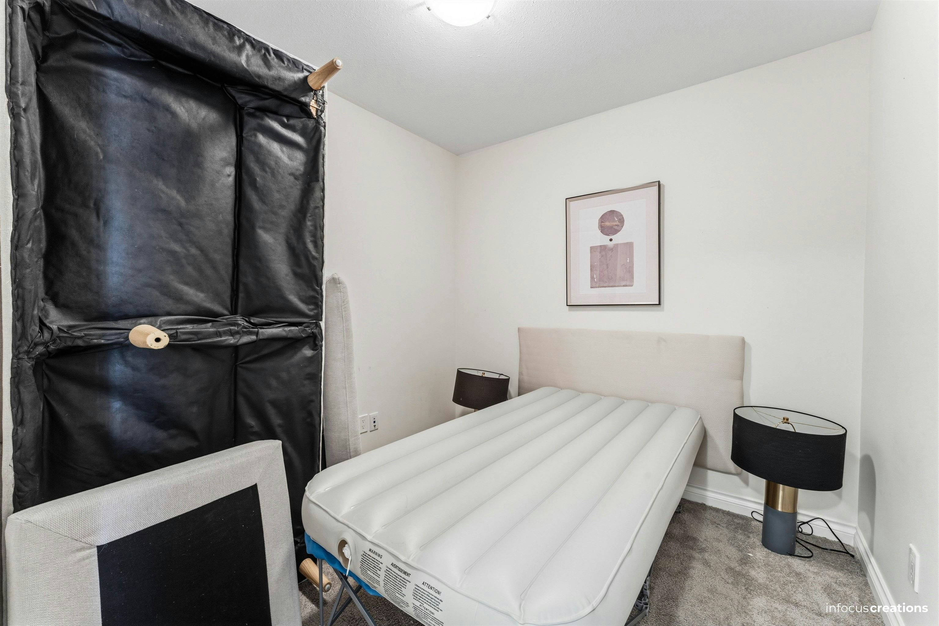 215-5650 201a Street Street, Langley, BC, V3A 0B3 - 19