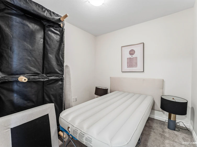 215-5650 201a Street Street, Langley, BC, V3A 0B3 - 19
