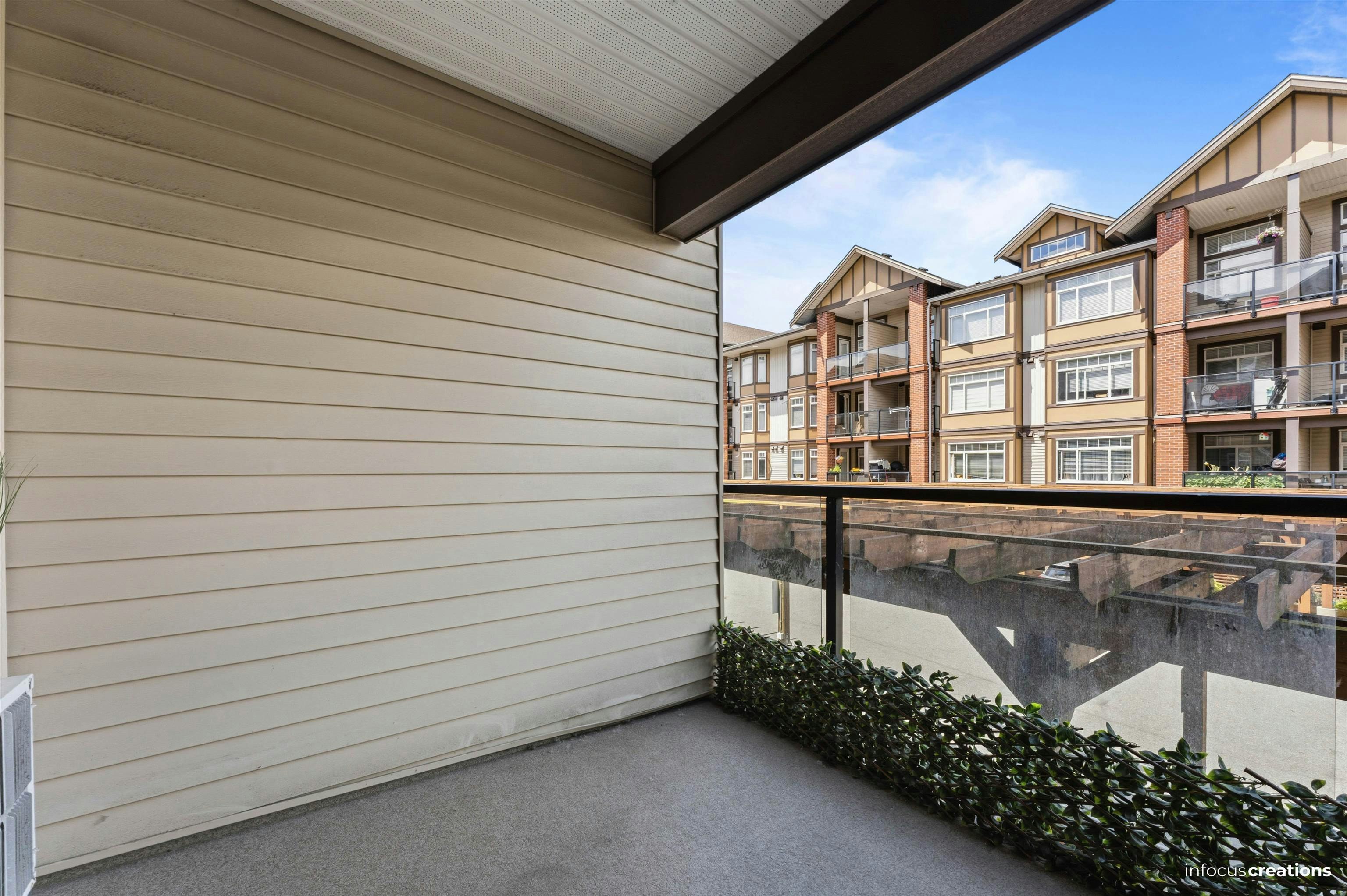 215-5650 201a Street Street, Langley, BC, V3A 0B3 - 10