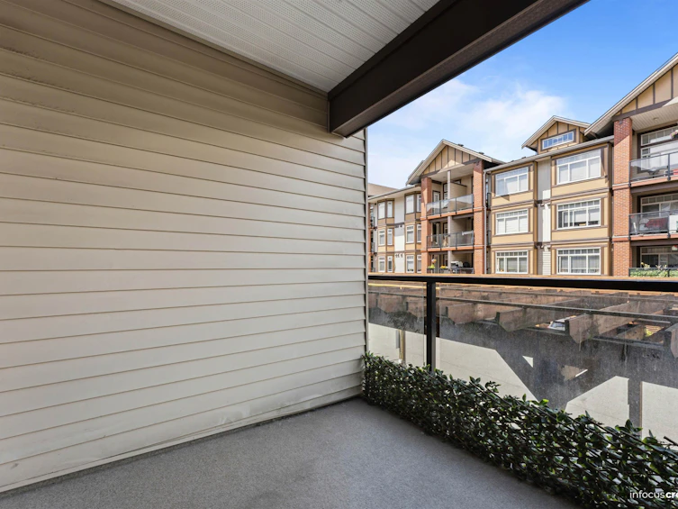 215-5650 201a Street Street, Langley, BC, V3A 0B3 - 10